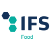 certificazione IFS preziosi food